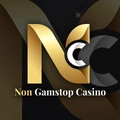 Non Gamstop Casinos Non Gamstop Casinos